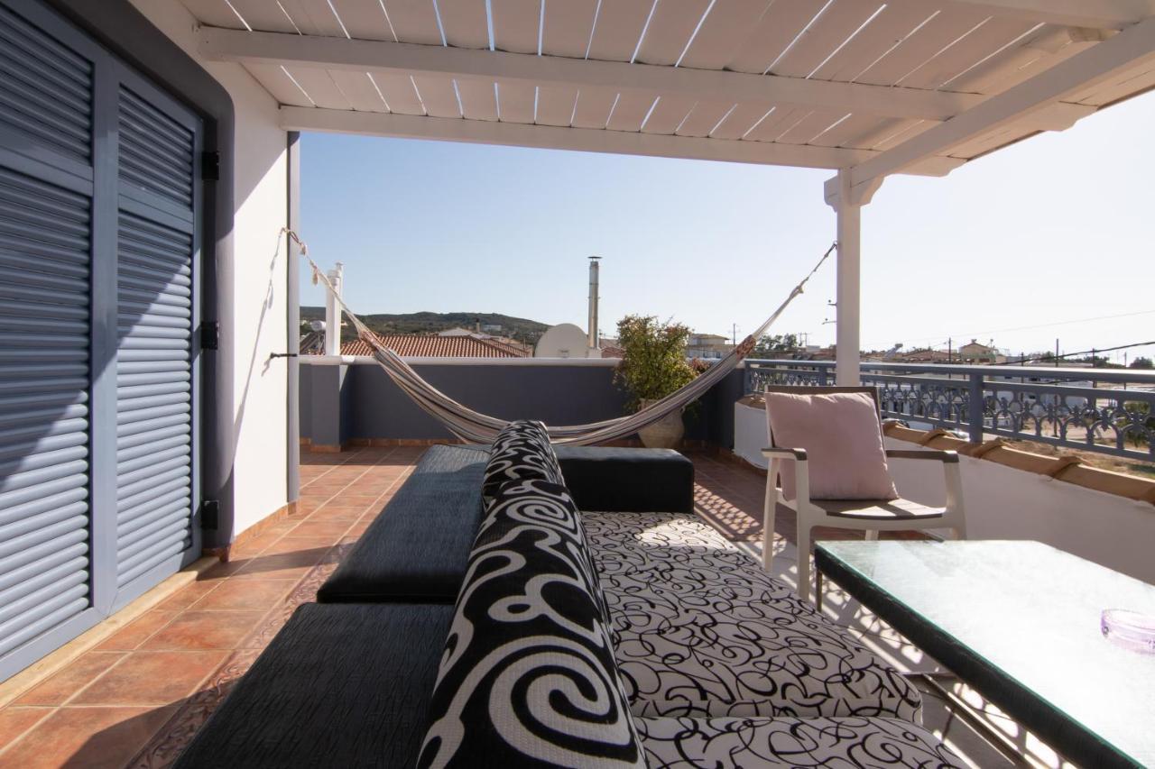 Coralli & Restaurant 3*