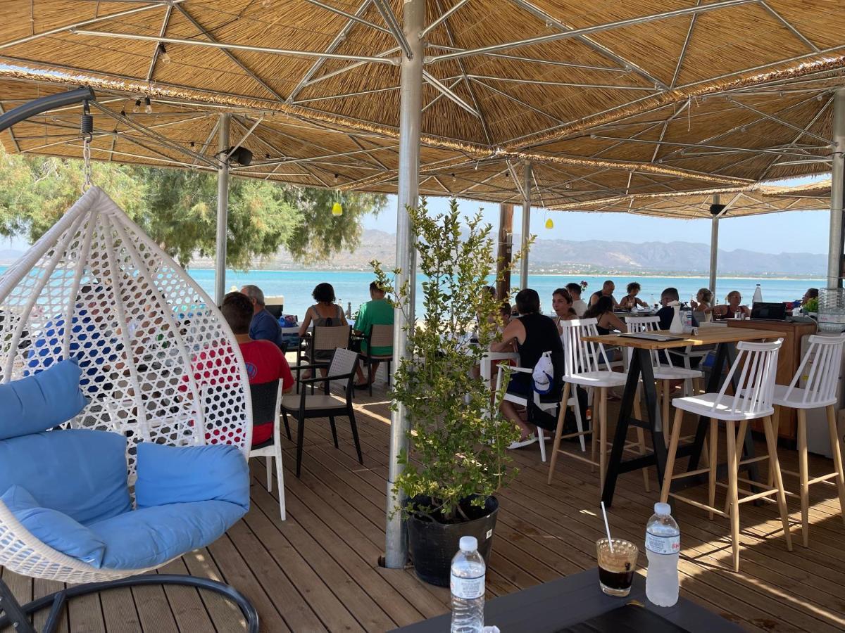 Gasthuis Coralli & Restaurant 3*