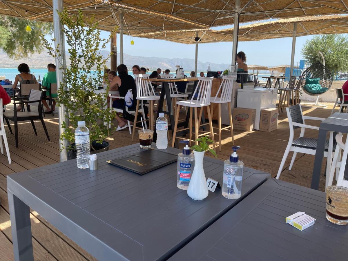 Gasthuis Coralli & Restaurant 3*