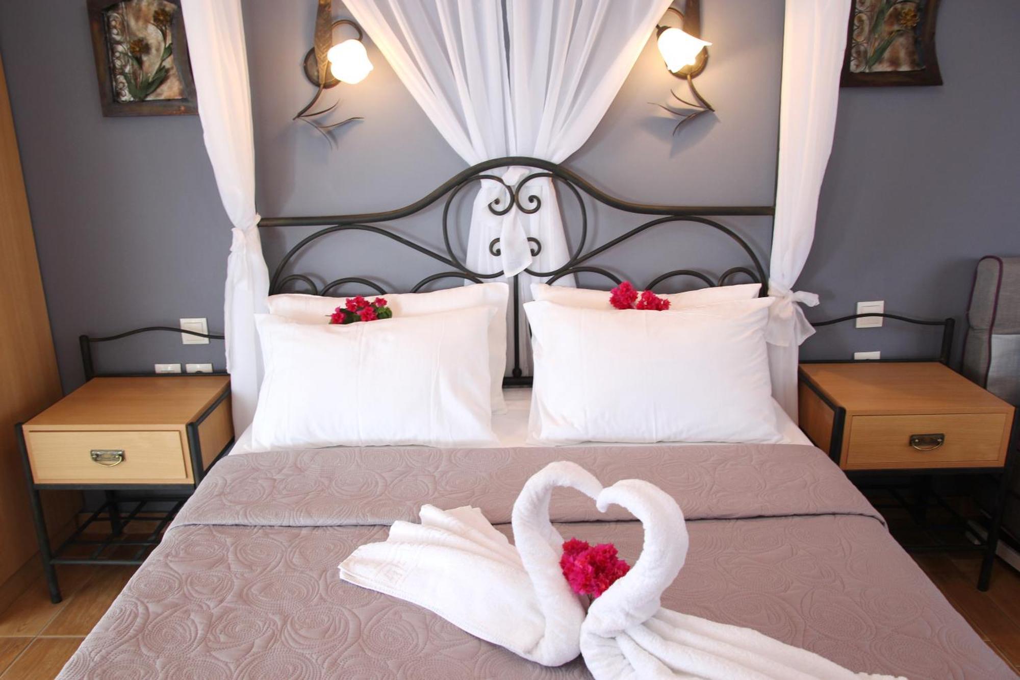 Coralli & Restaurant Gasthuis 3*