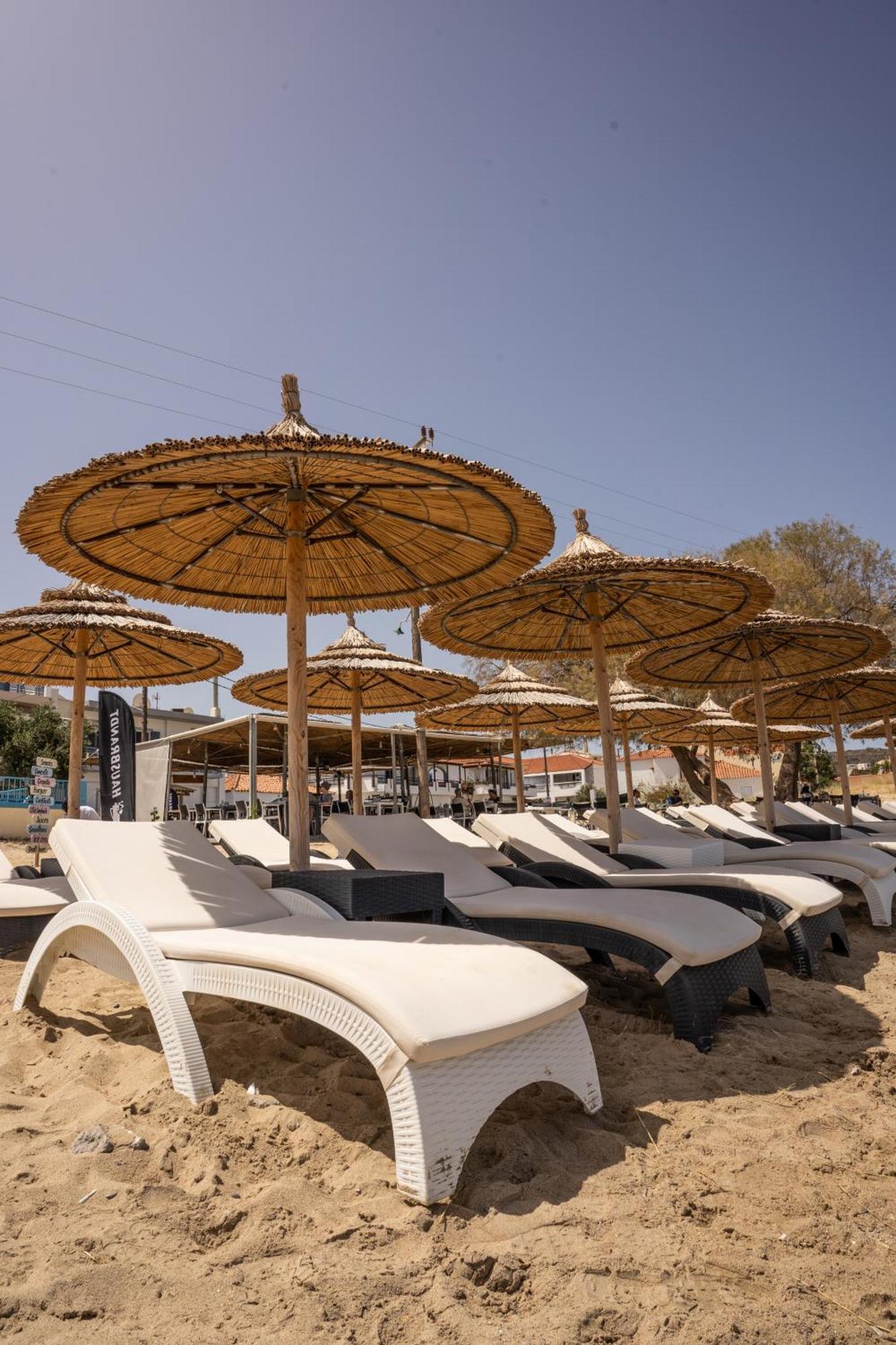 Gasthuis Coralli & Restaurant 3*